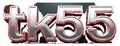 tk55 logo