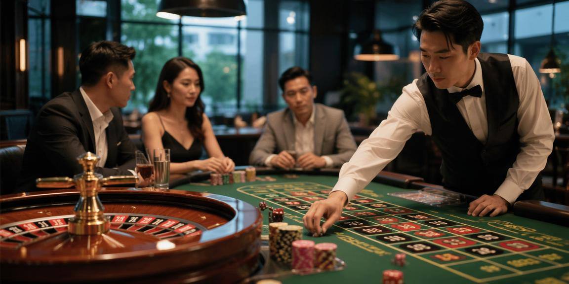 tk55 Hướng dẫn chi tiết các câu hỏi thường gặp trên tk55