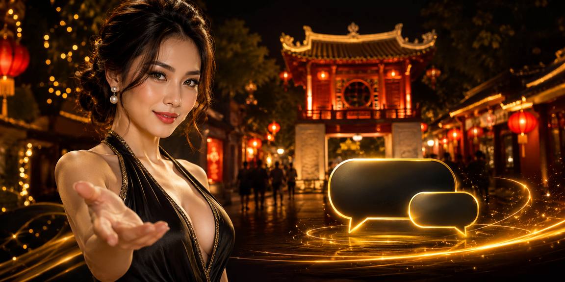 tk55 Phòng cược chuẩn xác