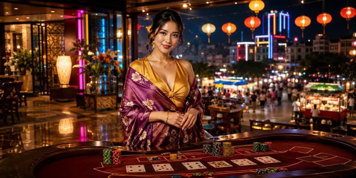 tk55 Giải đấu Quốc gia