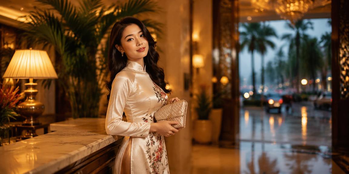 tk55 Đi sâu vào thế giới Live Casino tại Việt Nam