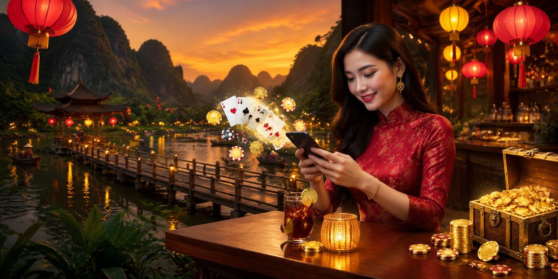 tk55 Hệ điều hành iOS